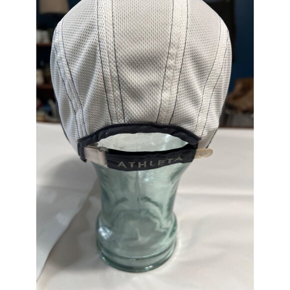 Athleta Womens One-Size Baseball Hat - Picture 5 of 7